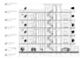 convert cad or PDF drawings to revit bim models